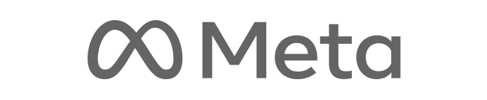 Logo 9